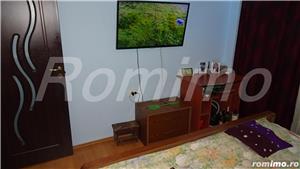 Vand apartament 2 camere in Deva, pe str. Mihai Eminescu, parter, izolat, canalizare separata - imagine 9