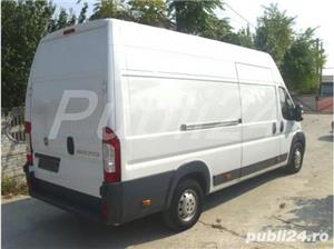 Servicii transport marfa diversa.Transporturi diverse cu autoutilitare 3,5t.Mutari mobila diversa.