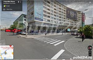 Traduceri Piata Mihai Viteazul - imagine 2