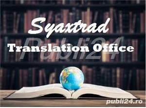 Traduceri Piata Mihai Viteazul - imagine 3