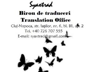 Traduceri Piata Mihai Viteazul