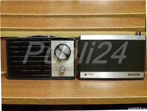 Radiocasetofoane de colectie boombox Hitachi Philips Sony Aiwa Philips Sanyo Grundig doza pick-up - imagine 7