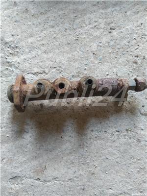 Piese second Trabant - imagine 2