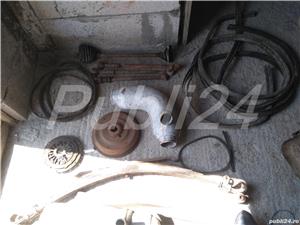 Piese second Trabant - imagine 3