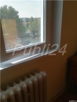 Plase Tântari, glafuri pentru interior și exterior. - imagine 2