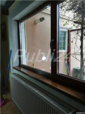 Plase Tântari, glafuri pentru interior și exterior. - imagine 6