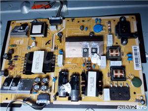 BN44-00806A - imagine 3