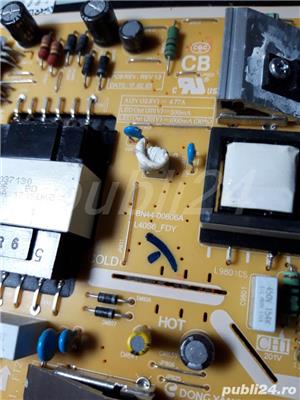 BN44-00806A - imagine 2