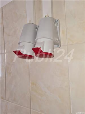 Electrician Non-Stop  - imagine 4