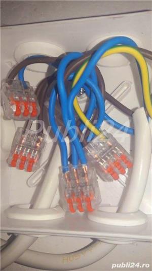 Electrician Non-Stop  - imagine 7