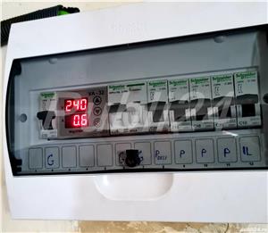 Electrician Non-Stop  - imagine 8