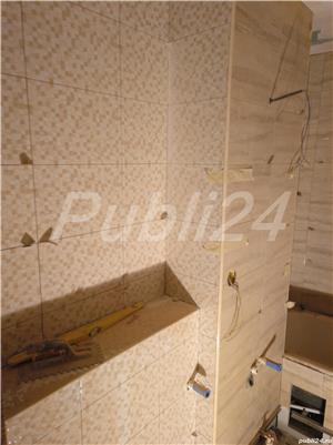 Amenajări interioare - imagine 2