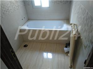 Amenajări interioare - imagine 3