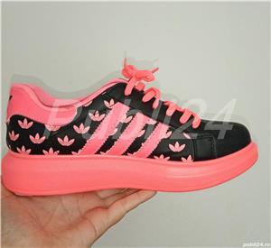 Adidas damă 