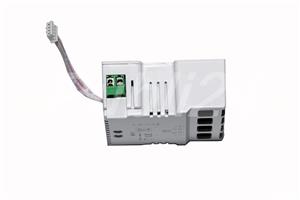 Termostat putere ridicata 30A WI-FI pentru incalzire electrica  - imagine 2