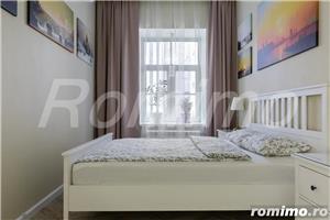 Apartament cu 2 camere Ultracentral - imagine 5