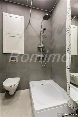 Apartament cu 2 camere Ultracentral - imagine 9