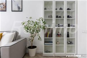 Apartament cu 2 camere Ultracentral - imagine 2