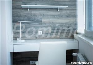 Apartament cu 2 camere (Braytim) LUX - imagine 7