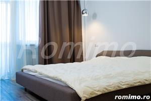 Apartament cu 2 camere (Braytim) LUX - imagine 4