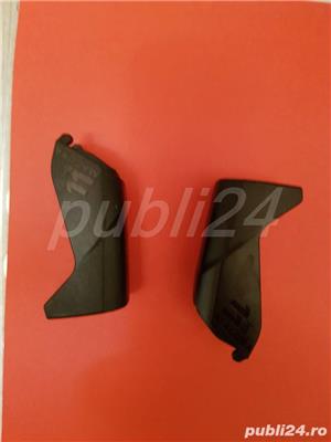 capace frâna de mână magura 11
