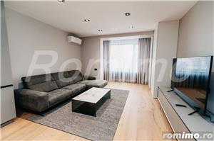 Apartament cu 2 camere in zona Braytim - imagine 5