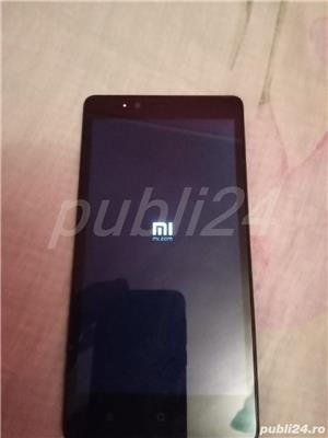 Telefon xiaomi defect