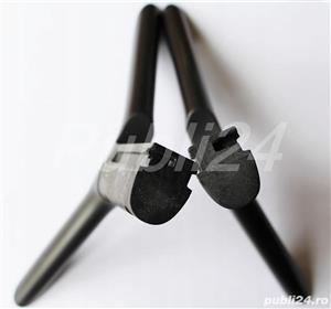 Picior TV Samsung UE40NU7125 , UE43RU7105KXXC - imagine 3