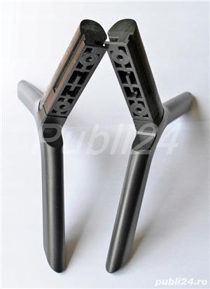 Picior TV Samsung UE40NU7125 , UE43RU7105KXXC - imagine 2