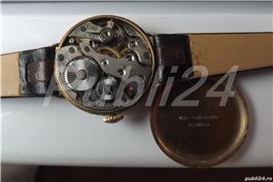 ceas dama Triebold Watch - imagine 2