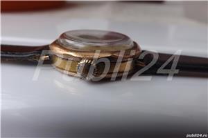 ceas dama Triebold Watch - imagine 3