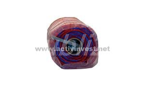 Activ heating mat   10 m2 - imagine 4