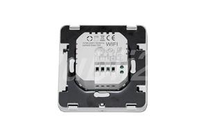 Termostat ATD 607 16A WI-FI touch - imagine 5