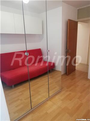 Proprietar, vând Apartament 4 camere Pache Protopopescu - Ferdinand - imagine 3