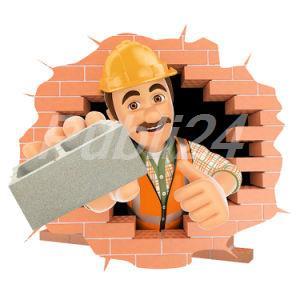 Execut lucrari constructii gresie, faianta, rigips, parchet - imagine 3