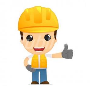 Execut lucrari constructii gresie, faianta, rigips, parchet - imagine 4