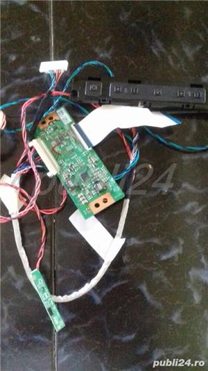 sursa 715G5793-P02 - imagine 3