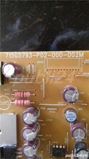 sursa 715G5793-P02 - imagine 2