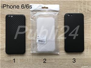 Husa iPhone 6 6s 7 7+ 8 8+ 11 11 PRO 12 12 PRO