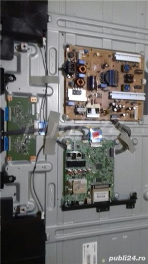 dezmembrez LG 50LB561V digital EAX65388006