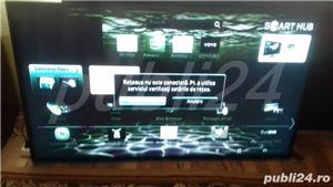 dezmembrez UE55ES6100 digital BN41-01812A - imagine 3