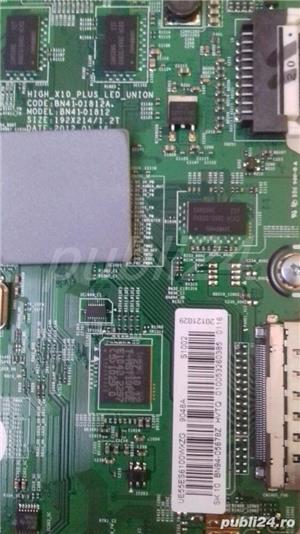 dezmembrez UE55ES6100 digital BN41-01812A - imagine 4