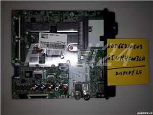 65UN80003 LA  EBT66210503