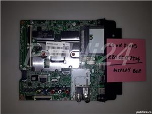 65UN71003  EBT66128504