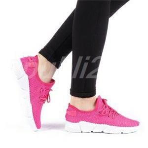 Încălțăminte dama,originala,piele ecologica,nouă,mărimea 38,39 sau 40,pret 55 lei,transport 19 lei 