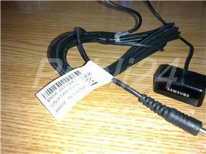 Senzor telecomanda Samsung Smart TV BN96-26652A