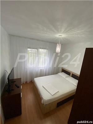 Cazare Constanta Mamaia 2 camere - imagine 4