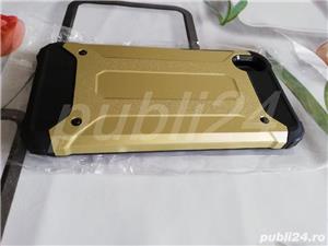 Telefon Huawei Y5-Husa rezistenta la soc - imagine 2