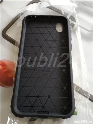 Telefon Huawei Y5-Husa rezistenta la soc - imagine 4