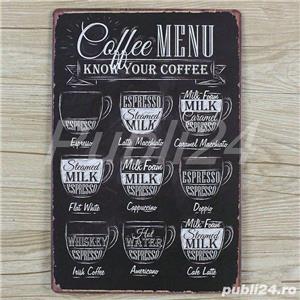 Consultanță Horeca - Bar/Barista - persoane juridice/Coffe Shop - imagine 5